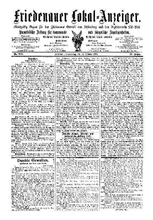 Nr. 245, 18.10.1906