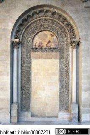 Seitenportal