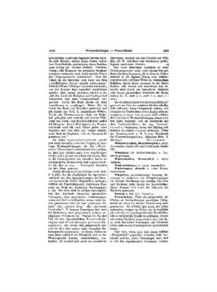 Wortpaarmethode, Rauschburgsche s. unter Assoziation, Spalte 162 und Gedächtnis, Spalte 630.