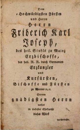 Anfangsgründe der Geometrie und Trigonometrie zum Gebrauche für Anfänger bei dem Unterrichte