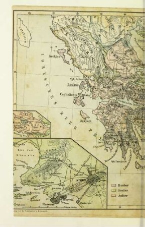 Griechenland