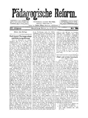 Noch immer Teuerungszulage und Gehaltsregulierung