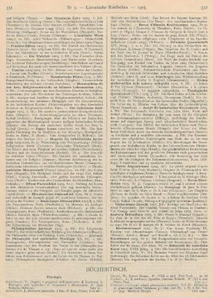 351-358 Bibliographie