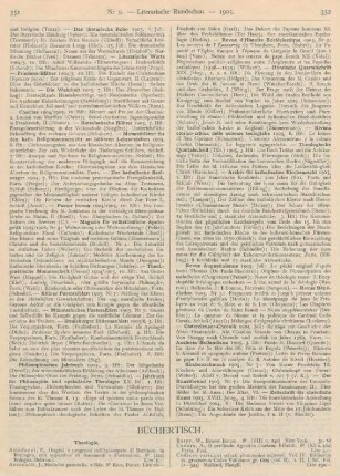 351-358 Bibliographie