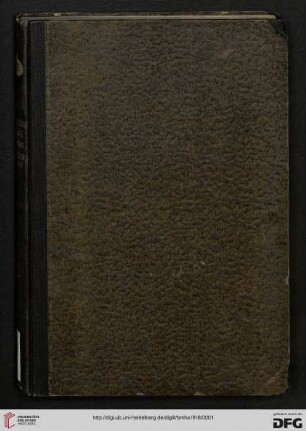 2.Sér. 25: Bulletin de la Société pour la Conservation des Monuments Historiques d'Alsace