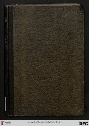 2.Sér. 25: Bulletin de la Société pour la Conservation des Monuments Historiques d'Alsace