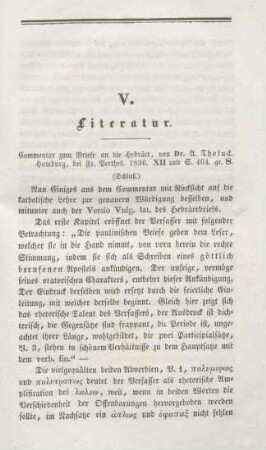 77-104 Rezensionen