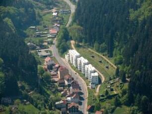 Ruhla