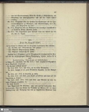 [Sitzungen 151-155]