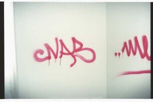 NAB