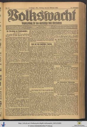 18.02.1921