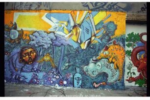 2001 | {COPYRIGHT} | unleserlich