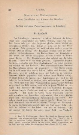 38-59 Kirche und Materialismus