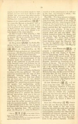 June 1873