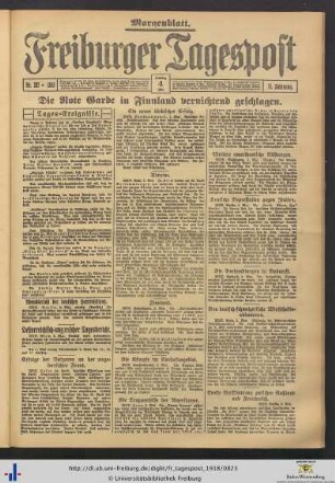 04.05.1918 (Morgenblatt)