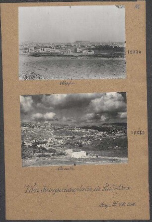 Nazareth