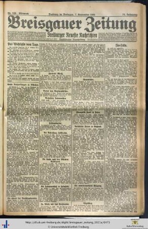 07.09.1921