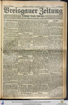 07.09.1921