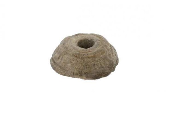 spindle whorl