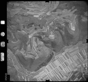 Luftbild: Film 83 Bildnr. 43