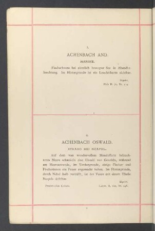 4. Achenbach Oswald