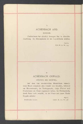 4. Achenbach Oswald