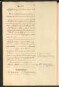 Standesamtsbuch der Stadt Aschaffenburg: Geburten 365/1900 - 184/1901