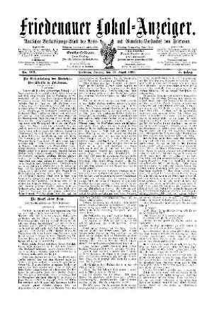 Nr. 103, 30.08.1898