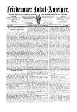 Nr. 103, 30.08.1898