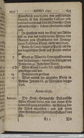 Anno 1698