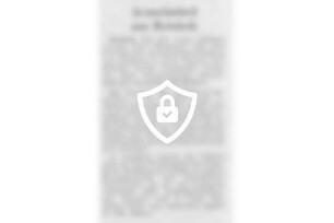 Arzneimittel aus Reinbek
