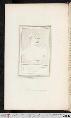 Trajan