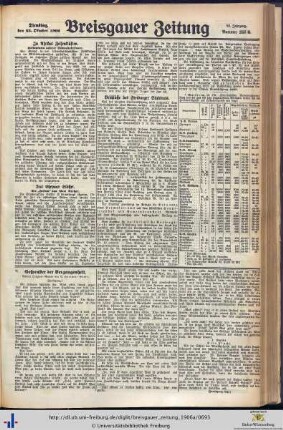 23.10.1906 (II.)