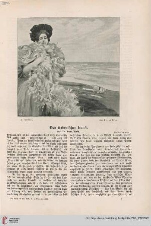 [Heft 3 (1. November 1898)]