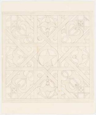 Ornamentik: Detail