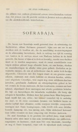 Soerabaja
