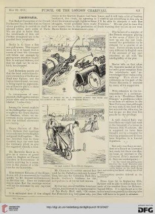 May 28, 1913