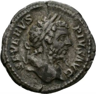 Denar RIC 216