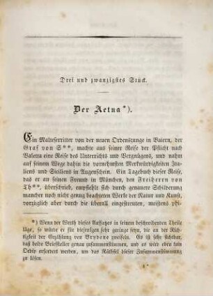 J. J. Engel's Schriften, 2 : Der Philosoph für die Welt ; 2