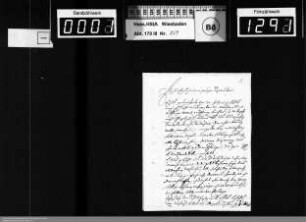 . 1654: August 1654