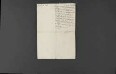 Verwendung Herzog Christophs von Württemberg für König Heinrich II. von Frankreich am kaiserlichen Hof.