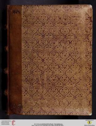 Varia Poetica Latina