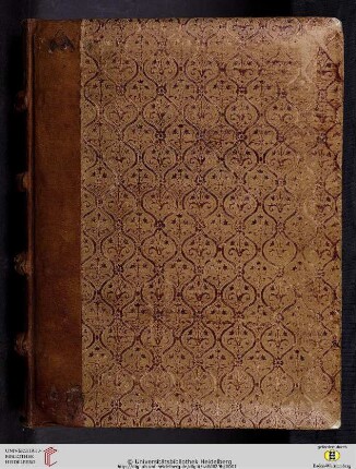 Varia Poetica Latina