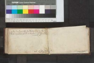 Rese, Carl Gottlieb; Blatt 124v