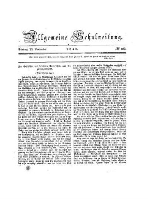 186: Heft 186
