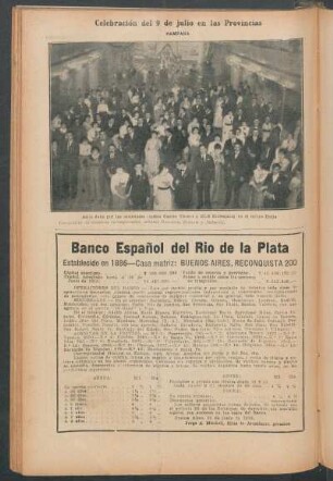 Campana