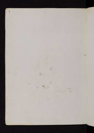 f. 8r-10v unbeschrieben