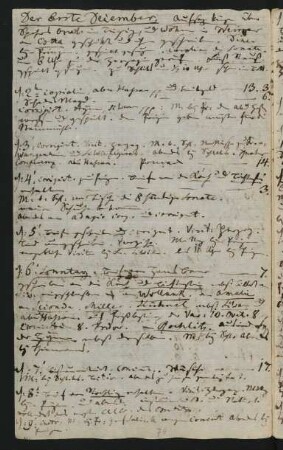 Dezember 1812