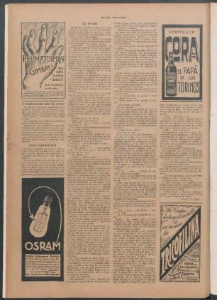 El periódico más caro del mundo