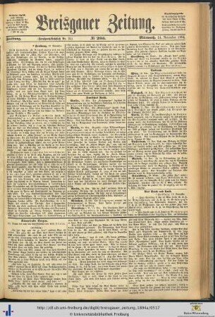 14.11.1894
